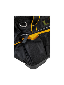 Открытая сумка 16 Inforce 11-25-11