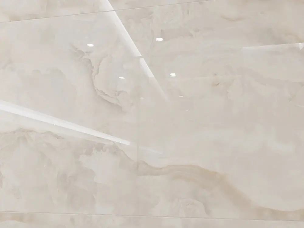 Керамогранит Royce Onyx Radiance Polished 60x120 см (R_PR2010)