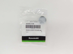 уплотнительная шайба Kawasaki ER-4N ER-6N Ninja 400R ER-6F Versys 650