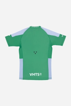 Рашгард VHTS Fall/ Winter 2025 special edition "Tori25"