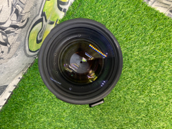 Nikon 70-200mm 2.8G ED AF-S VR II Zoom-Nikkor
