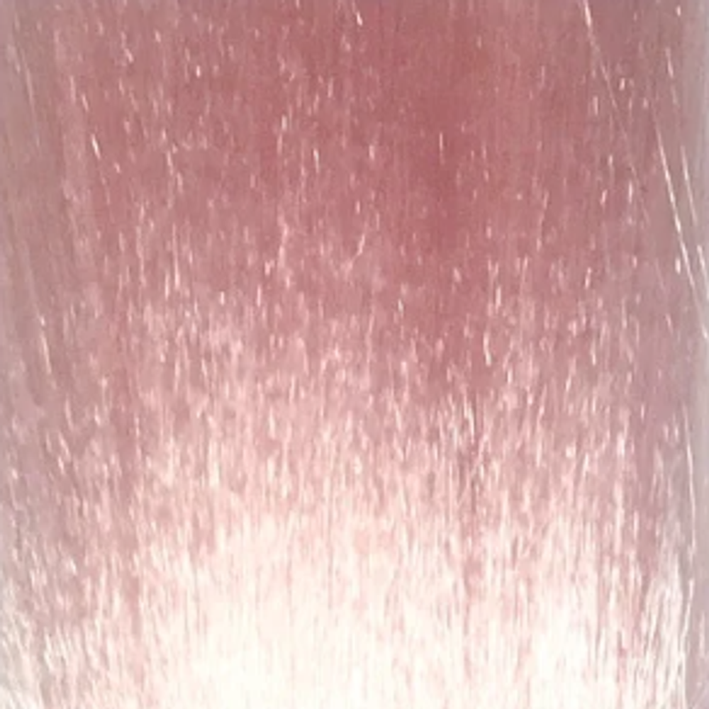 Розовый металлик Лисаплекс Филтер Лисап 100мл краска для волос