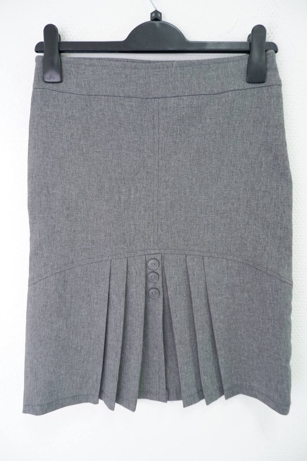 Юбка классическая 42 размер