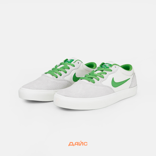 Кеды Nike SB Chron 2 