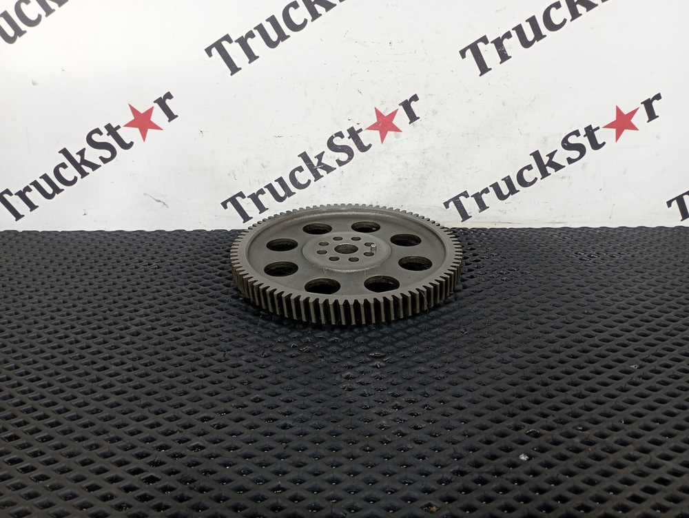 Шестерня распредвала