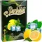 Serbetli - Ice Lemon Mint (50g)
