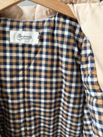 Куртка Bonpoint, 128