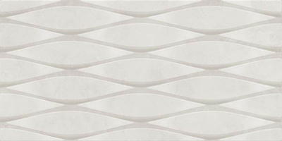 Настенная плитка ROMA PERLA REL.