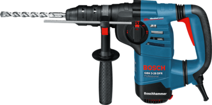 Перфоратор GBH 3-28 DRE BOSCH 061123A000