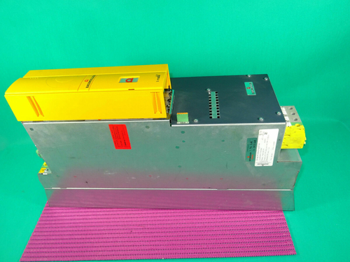 BAUMULLER BM4445-SI1-01242-0309