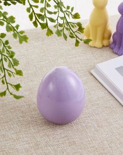 Статуэтка Eglo Yaypan 427987