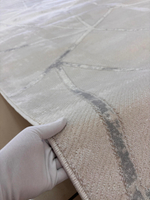 Ковер "Rubi" (200*400 см)