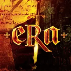 Era – Era (Decca) LP