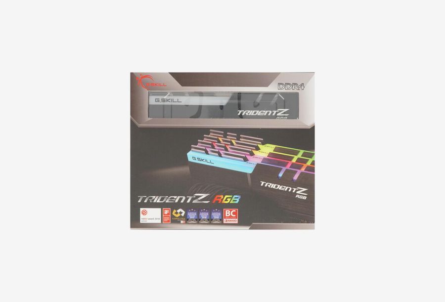F4-3200C16Q-128GTZR_0426605104847