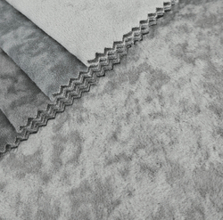 Велюр Lamba (Ламба) 17