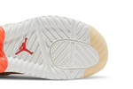 Кроссовки Jordan Ma2