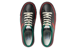 Gucci Tennis 1977 (Женская размерная сетка)