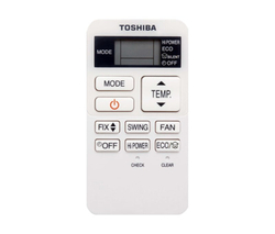 Toshiba RAS-16J2KVG-EE/RAS-16J2AVG-EE
