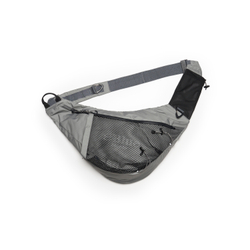 Сумка Nothomme Blue Monte Urban Commuter Messenger Bag "Yun Muhui"