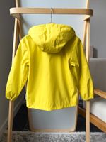 Куртка-плащ Moschino, 98