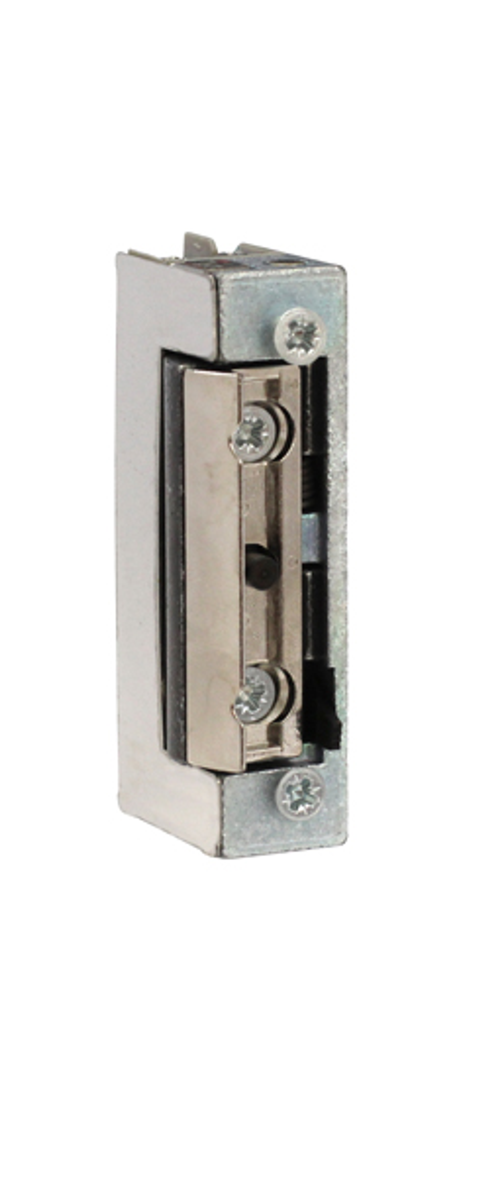 Защелка  Smartec ST-SL480NC
