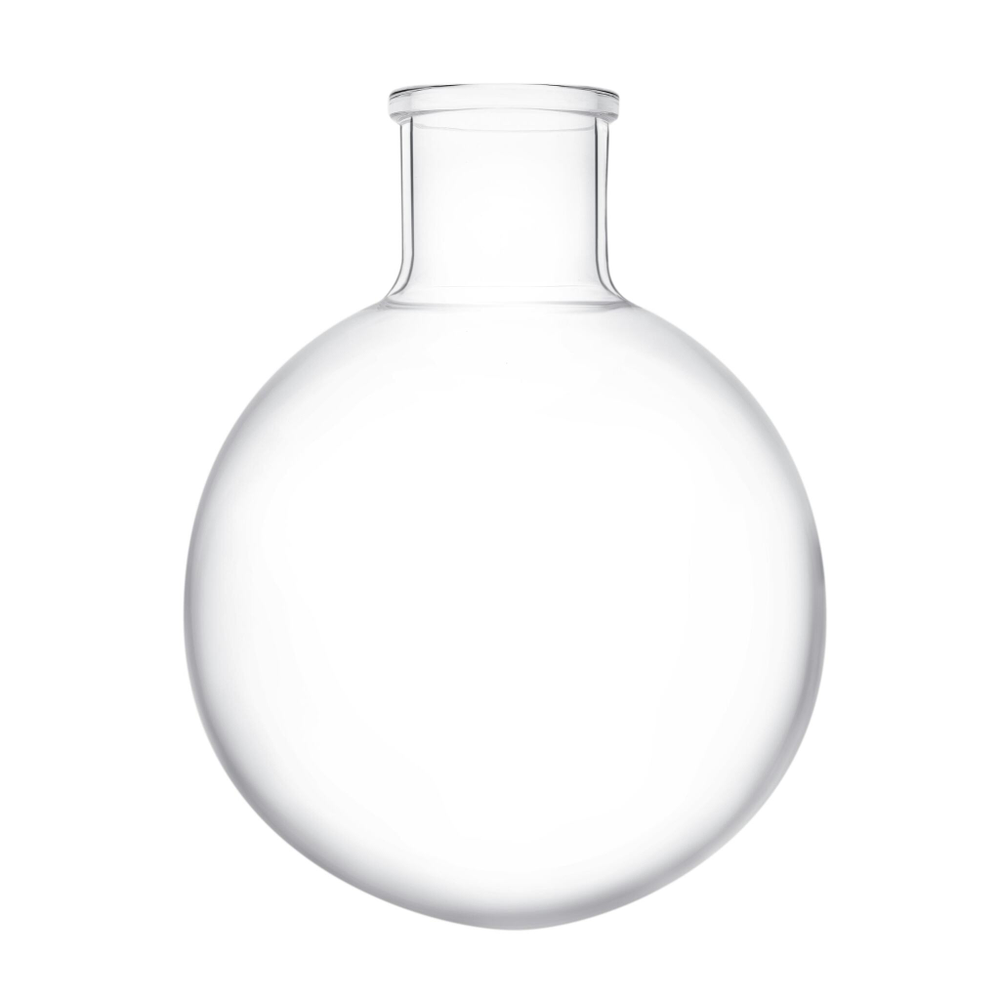 Колба испарительная 20 л, для роторного испарителя 20 л