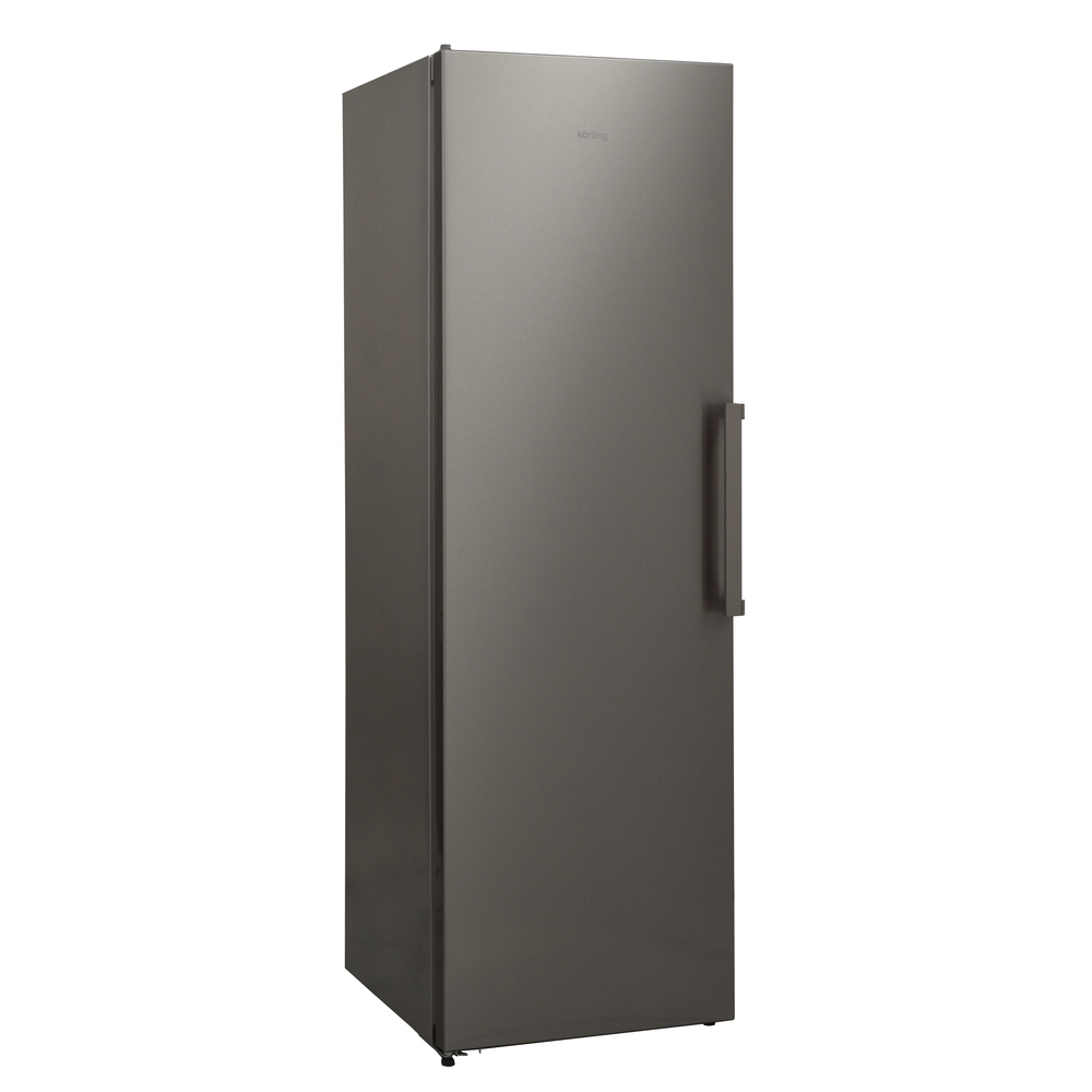 Korting KNF 1857 X