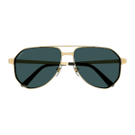 Очки CARTIER, CT0461S003