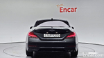 Genesis G70 2.2D (03.2020)
