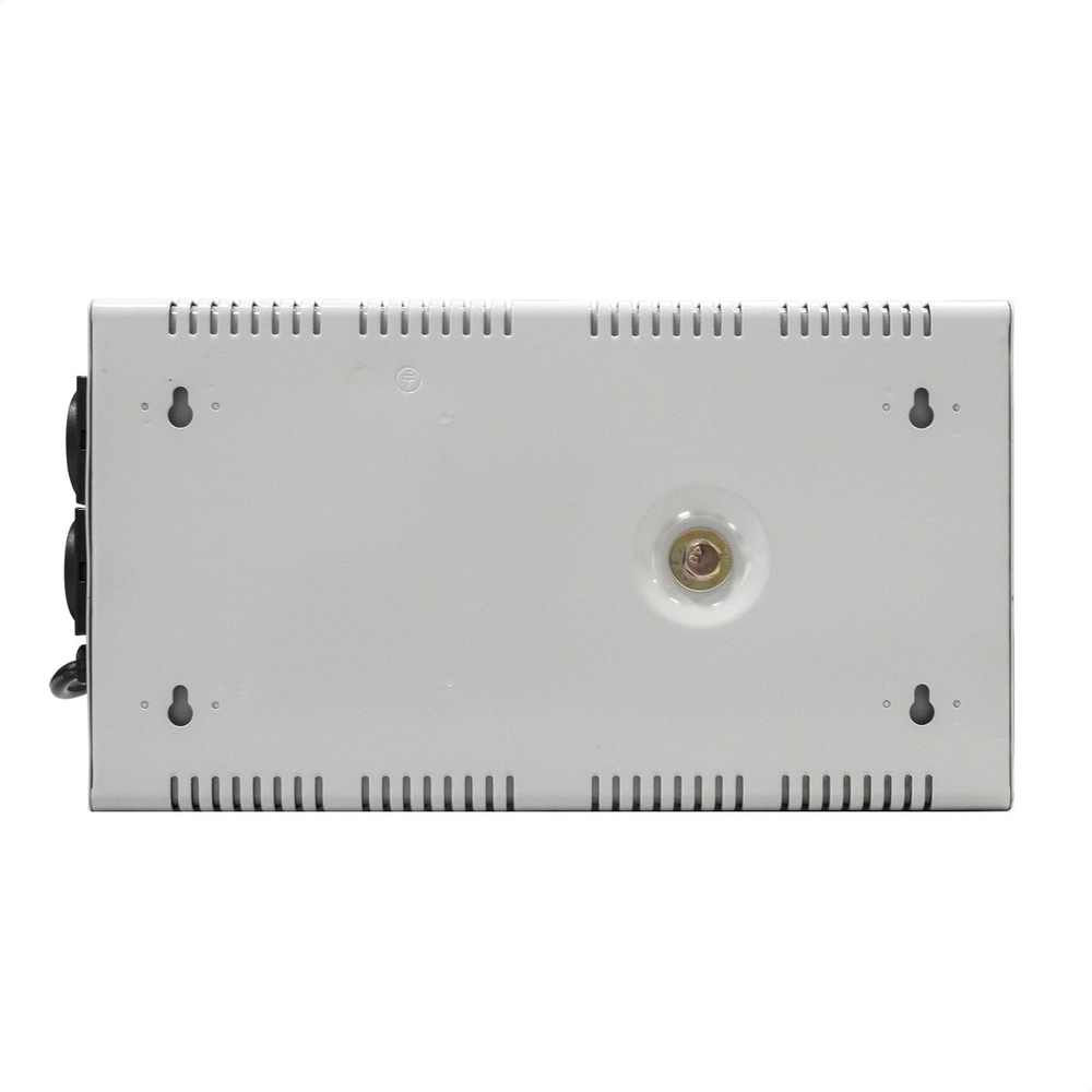 Стабилизатор напряжения Exegate Master AV-1500