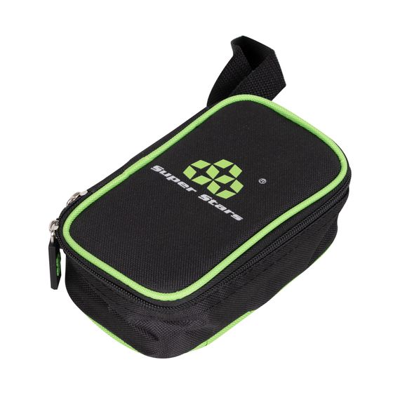 Вакууметр электронный Ballu Super Stars ST-VG90 купить в Москве и Московской области по низкой цене с доставкой по России — (5) Вакууметр электронный Ballu Super Stars ST-VG90 — (5)