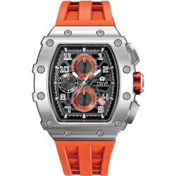 Tsar Bomba Elemental Series TB8204Q-11