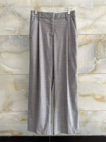 Костюм Brunello Cucinelli