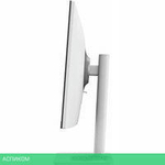 Монитор MSI Modern MD272PW