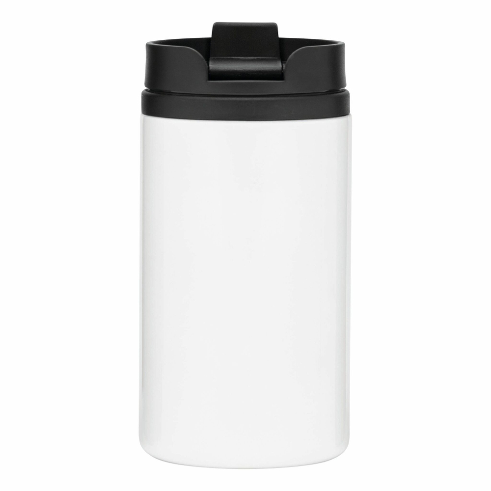 Термокружка TAKE FAST