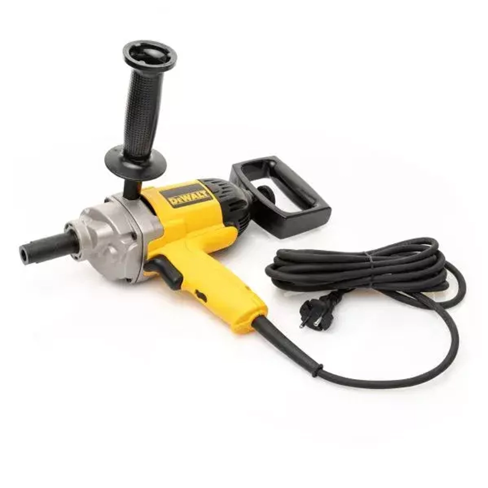 Дрель-миксер DEWALT D 21510