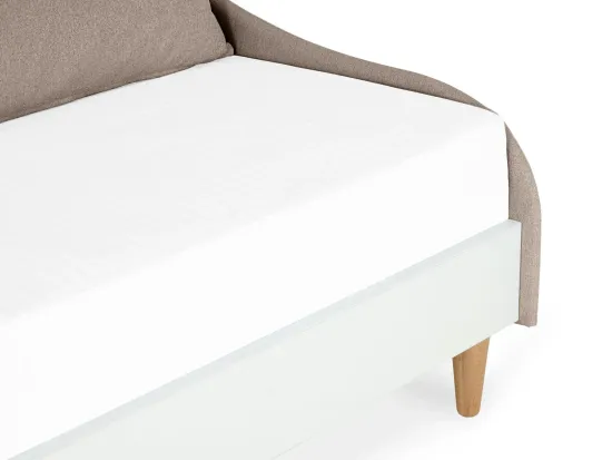 Кушетка Rili 850051