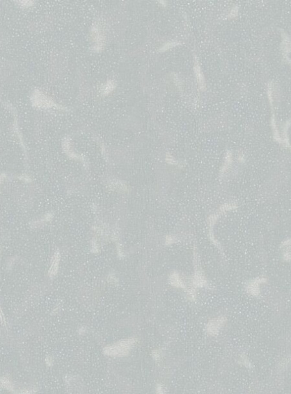 Венеция-фон 51 (светло-желтая)