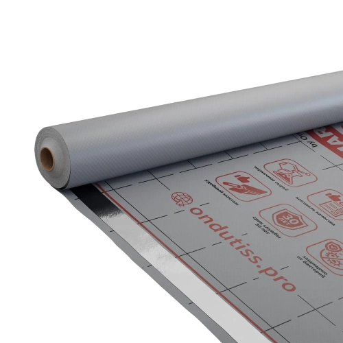 Ондутис SMART (Смарт) D 70 м2