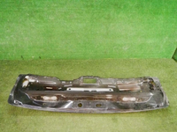 DSCN5405.jpg