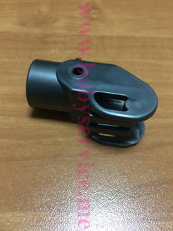 Узел пружины Inglesina