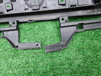 Бампер передний Changan CS95 (2023-н.в.)