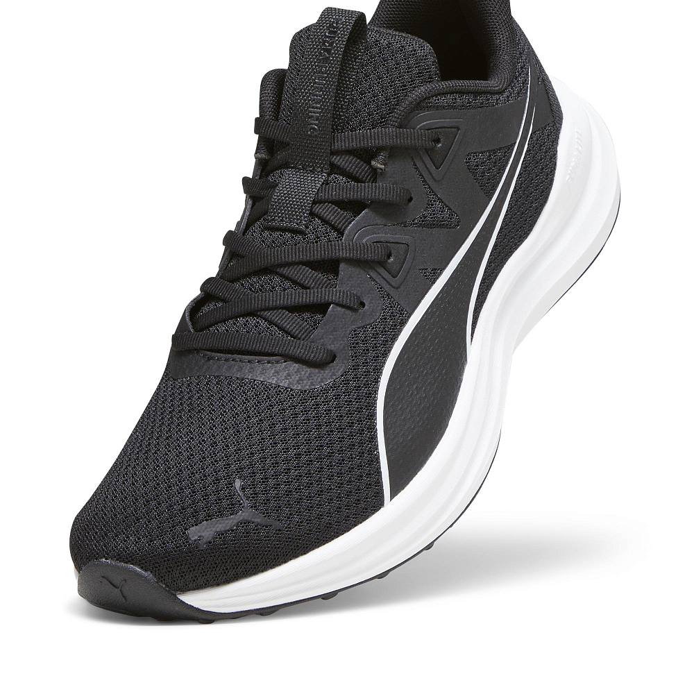 Кроссовки PUMA Reflect Lite