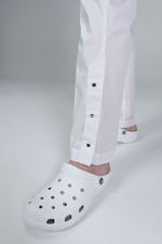 Брюки женские БР.032