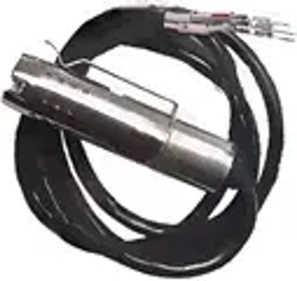 ИБЯЛ.413216.005 датчик термохимический выносной (в сборе с кабелем) на горючие газы для СГГ-4М-4