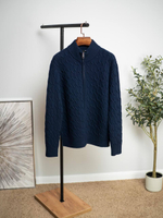 Кардиган Loro Piana