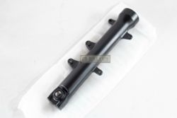 51420-MGZ-J01. CASE COMP., R. BOTTOM