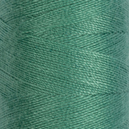 нитки швейные ГАММА №40,183 м, №233