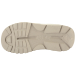 Сандалии и сланцы MLB Slipper Chunky LA Dodgers, 32SHHW111-07B