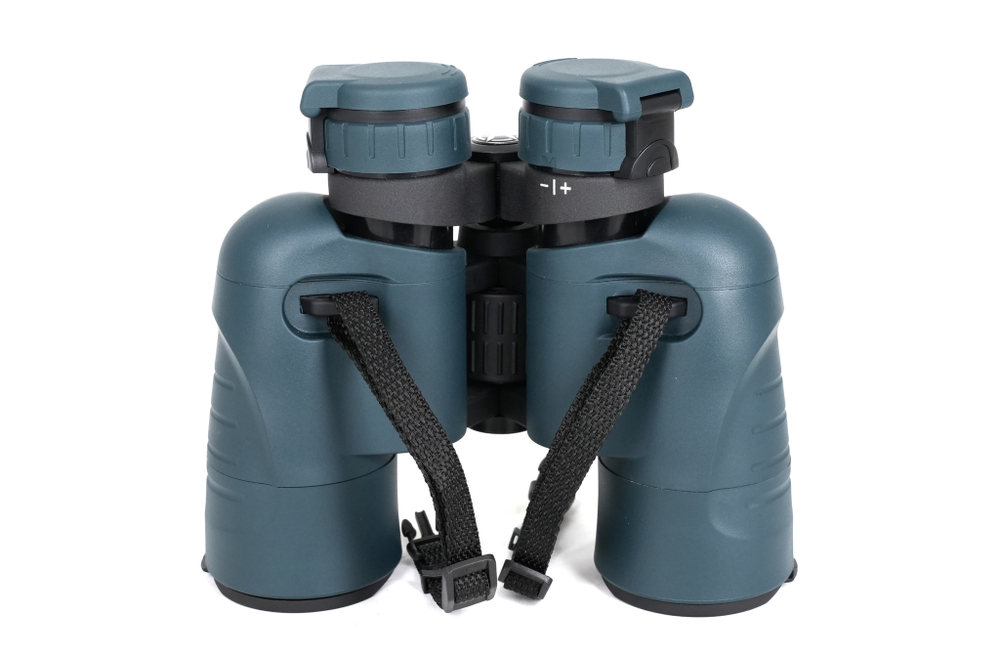 Бинокль Arkon 8x40